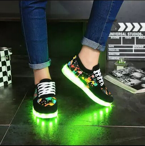acheter nike lumineuse acheter nike lumineuse
